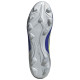 Adidas F50 Club Messi FG/MG